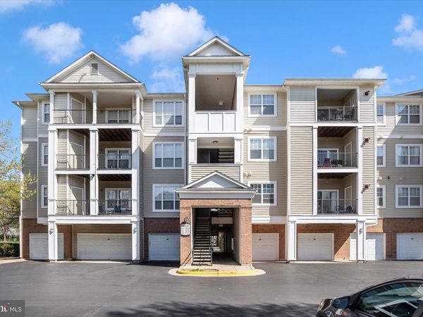 19620 GALWAY BAY CIRCLE , Unit 103, GERMANTOWN, MD 20874