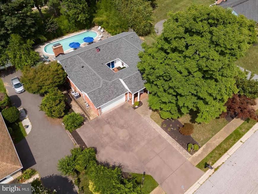 2104 Cedar Circle Drive, Catonsville, MD 21228 Main Photo
