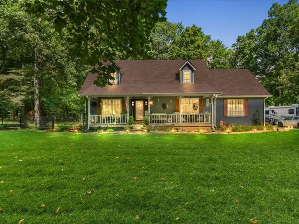 625 Mag a Mor Dr , Lafayette, TN 37083