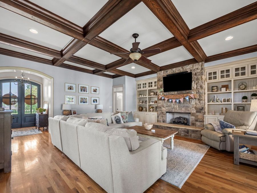 Property Image 36
