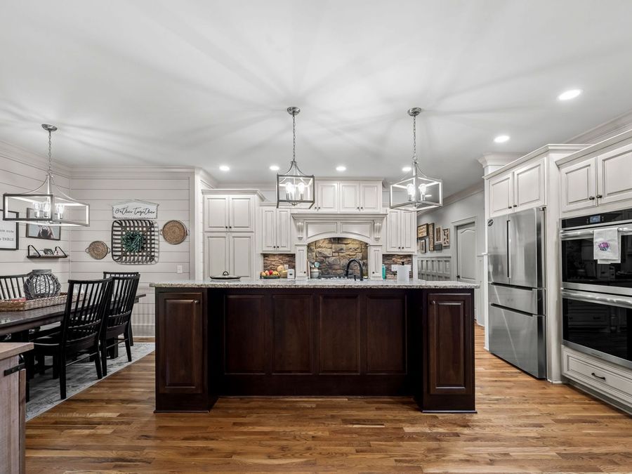 Property Image 53