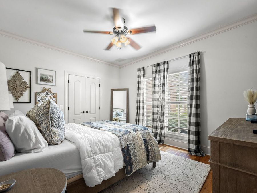 Property Image 64