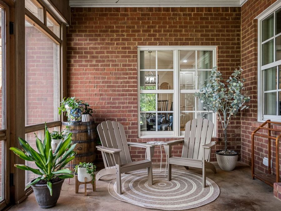 Property Image 70