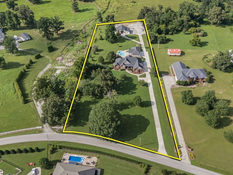 Property Image 8