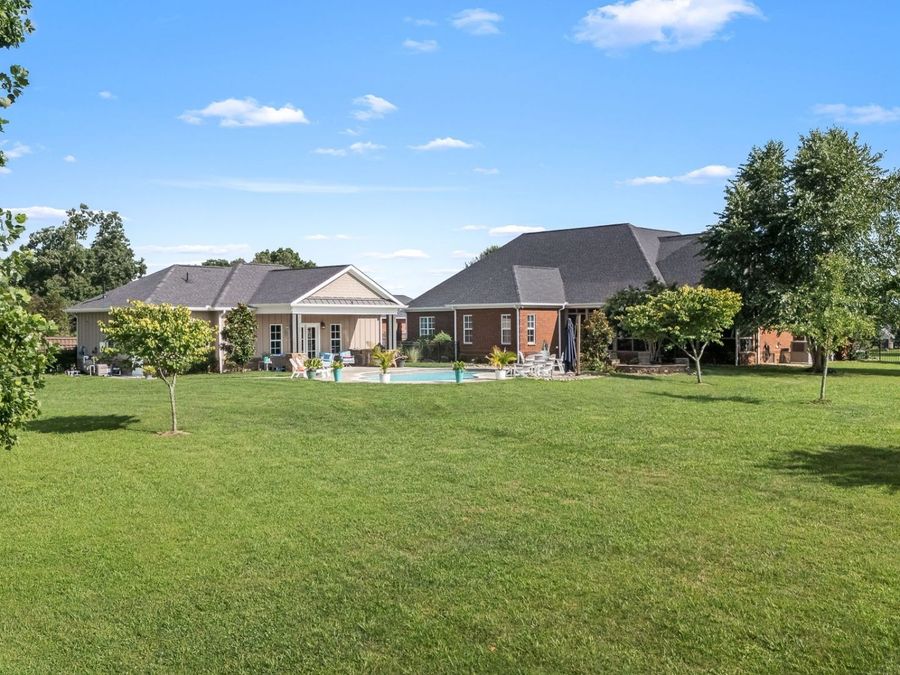 Property Image 72