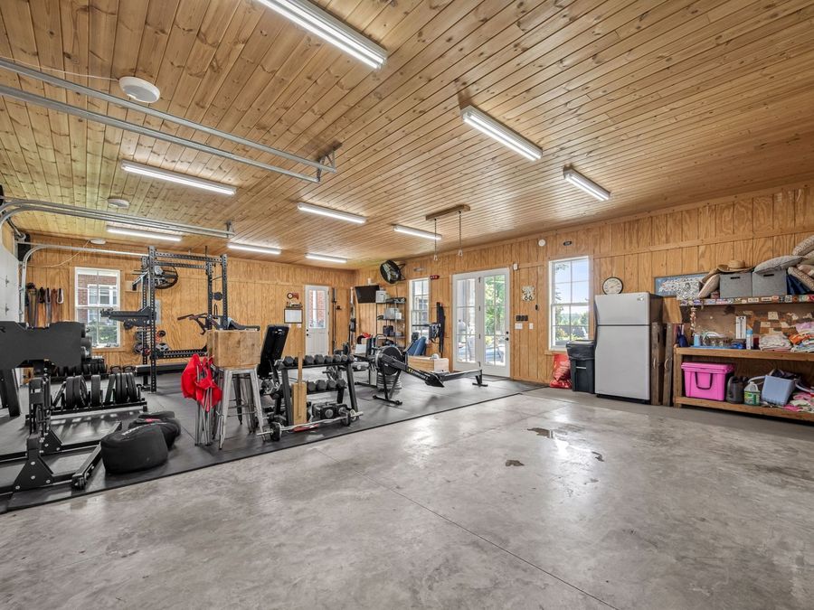 Property Image 79