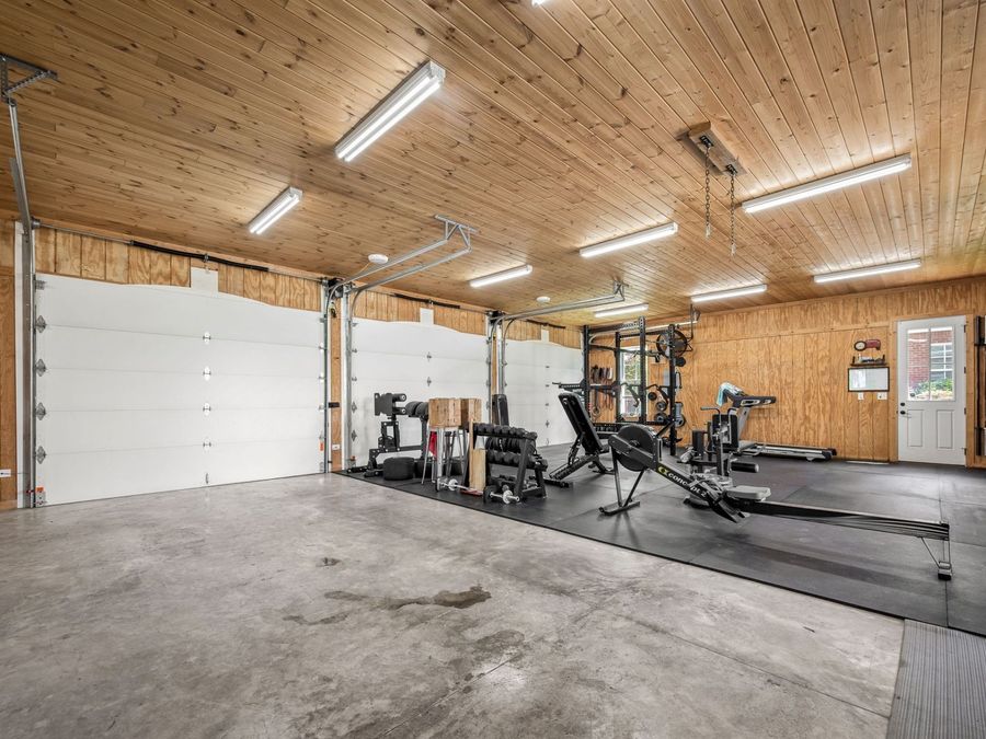 Property Image 80