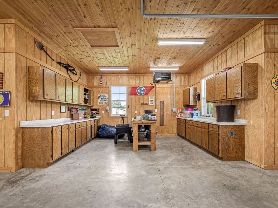 Property Image 81