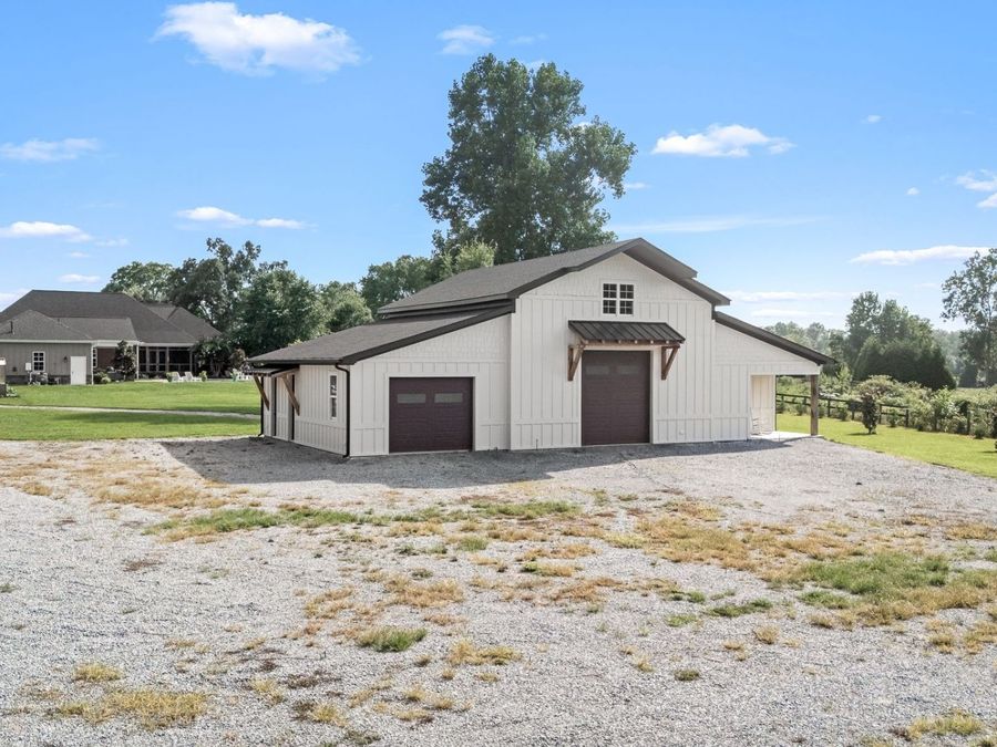 Property Image 83