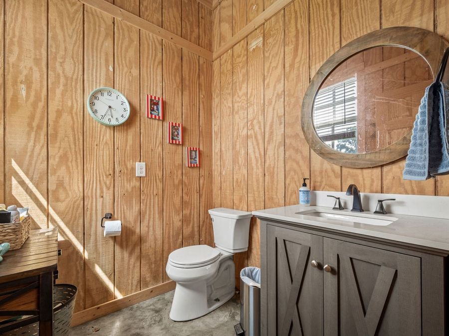 Property Image 89