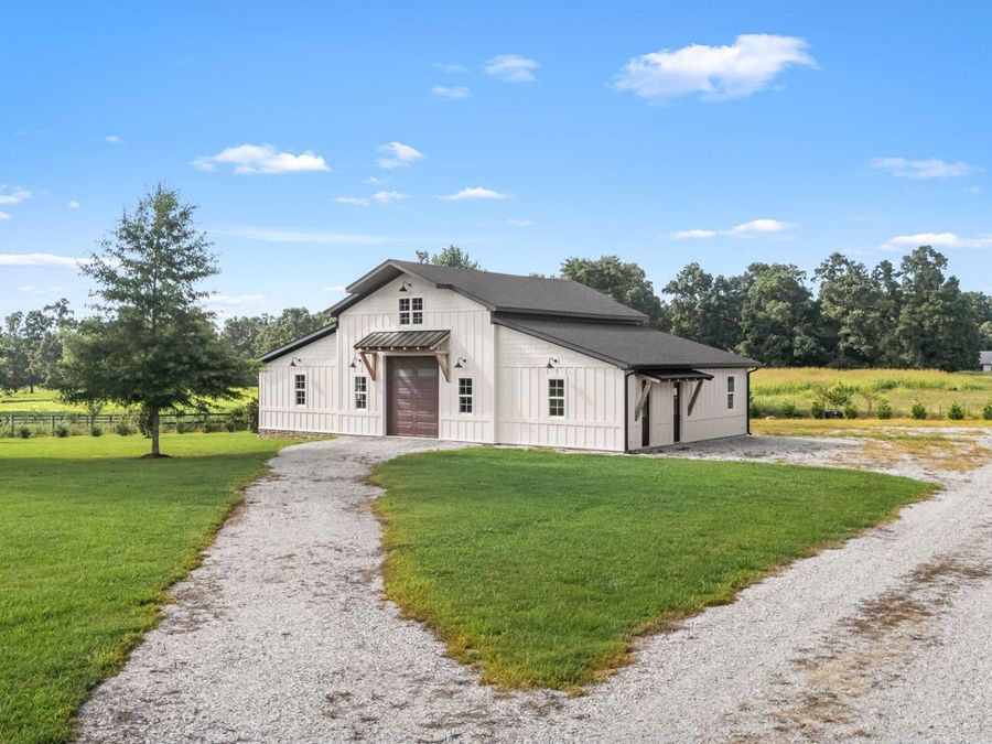 Property Image 91