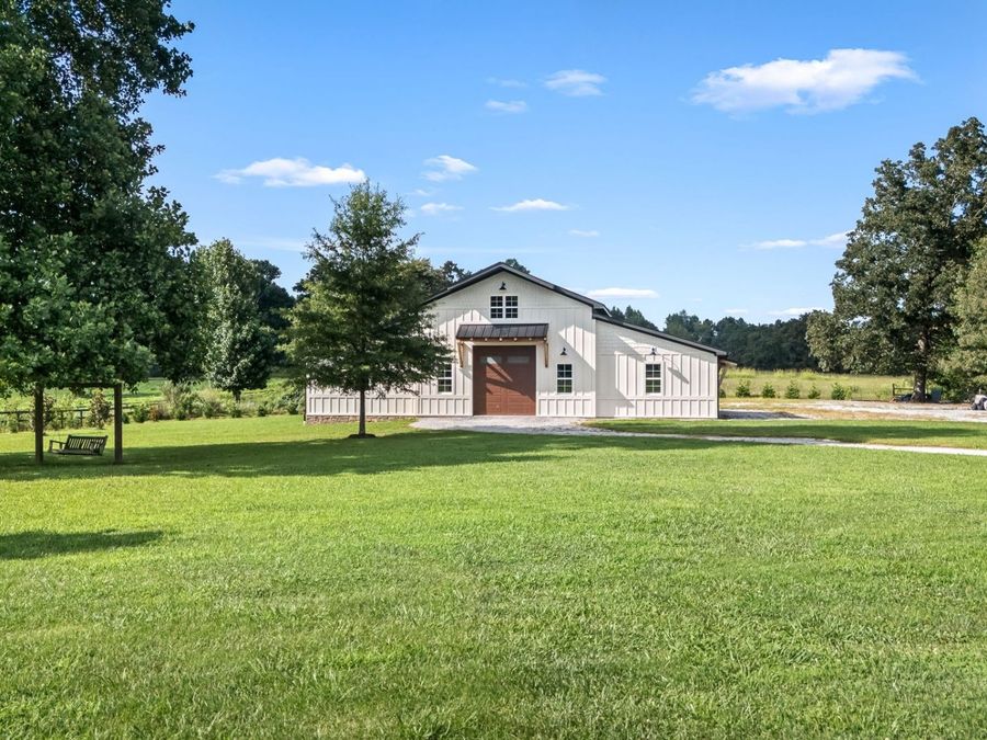 Property Image 92