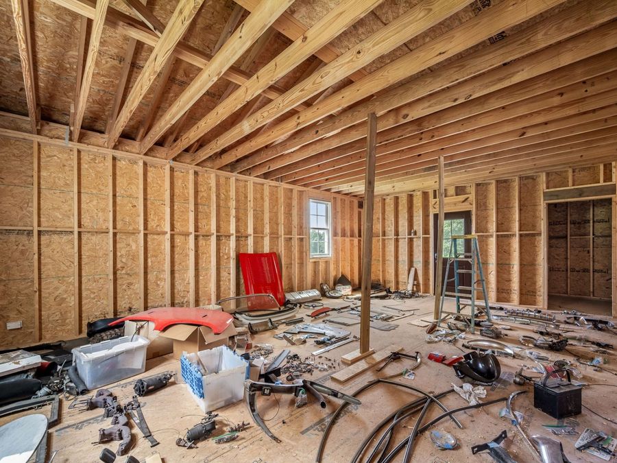 Property Image 94