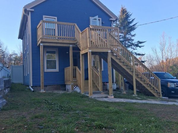 48 Curtis, Hinsdale, MA 01235