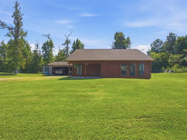1683 Goos Road , Lake Charles, LA 70611