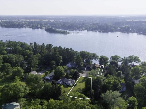 Lake Drive, Traverse City, MI 49685