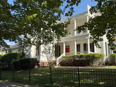 142 Ratchford Way , Columbia, SC 29229