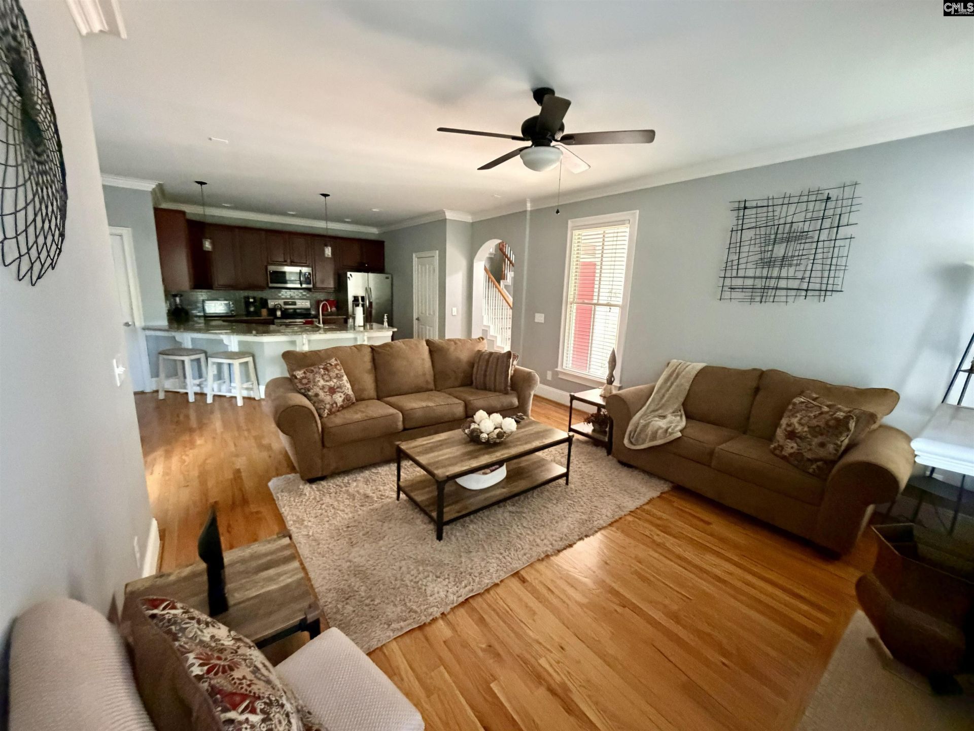 142 Ratchford Way  Photo 10
