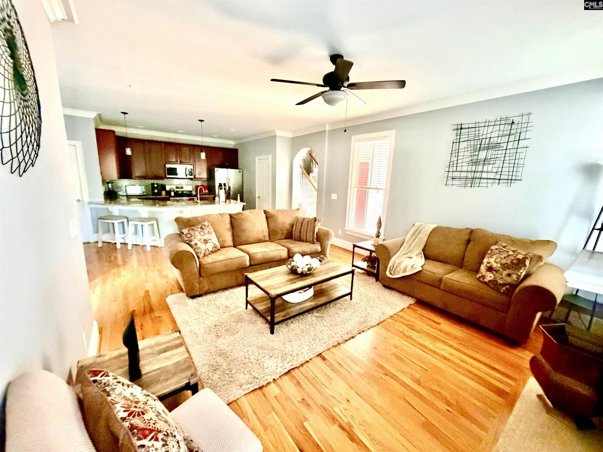 142 Ratchford Way Photo 10