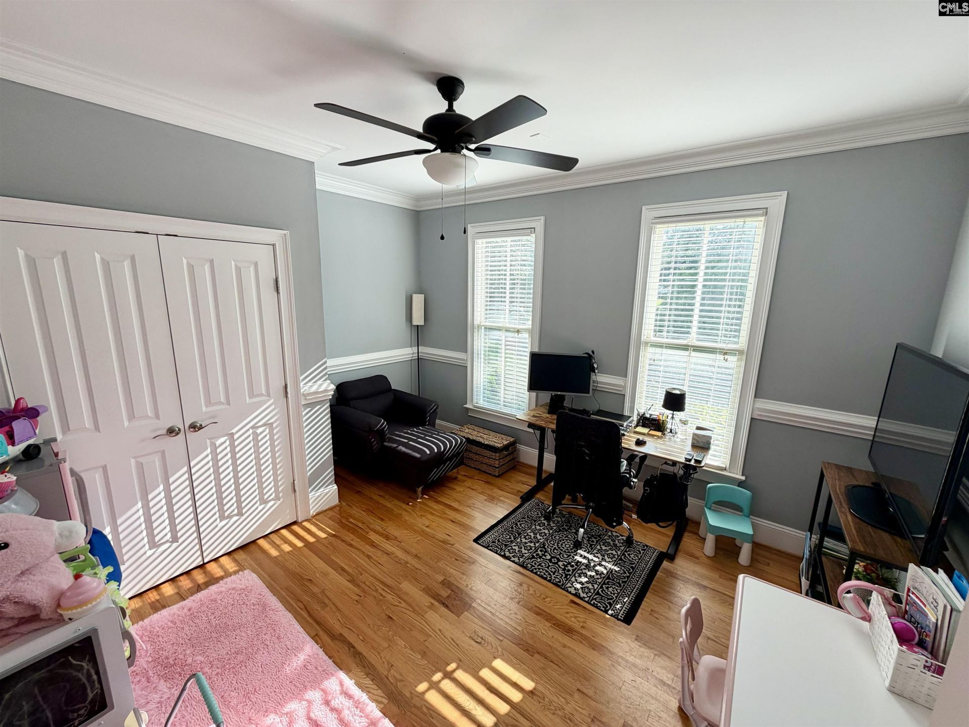 142 Ratchford Way  Photo 11