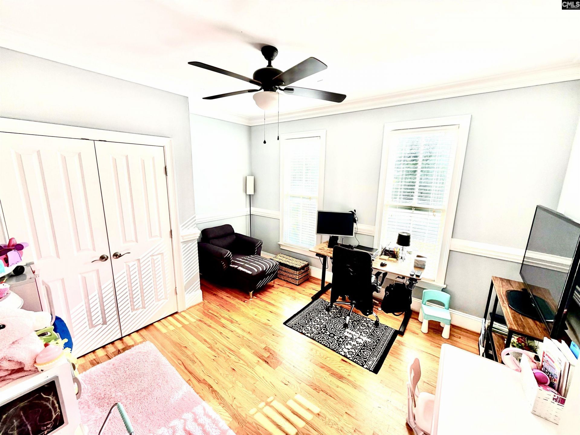142 Ratchford Way Photo 11