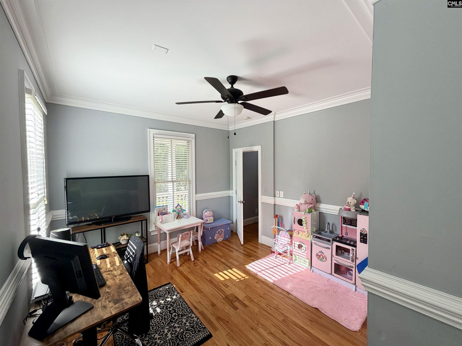 142 Ratchford Way  Photo 12