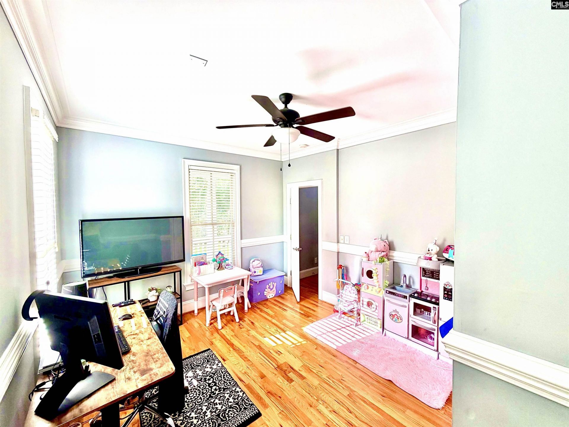 142 Ratchford Way Photo 12