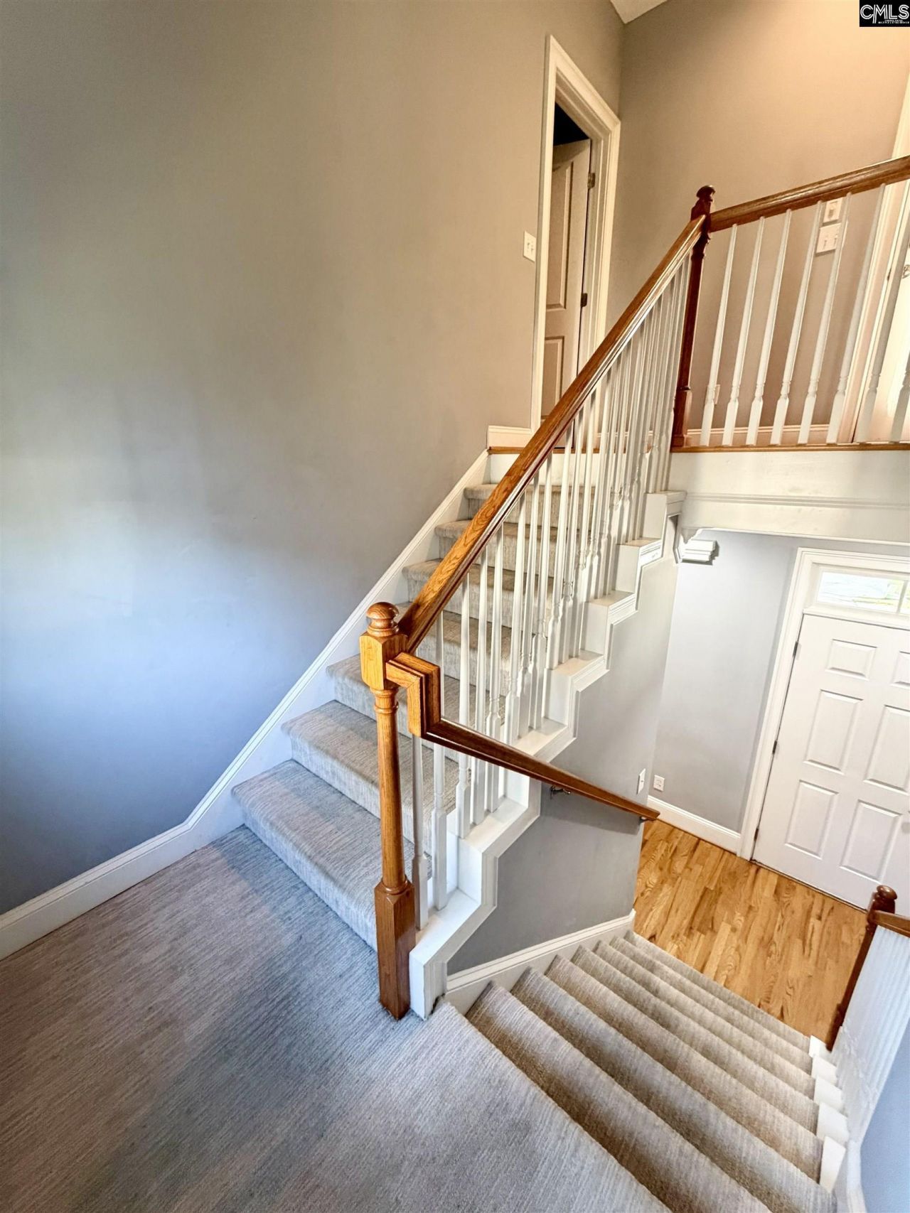 142 Ratchford Way  Photo 13