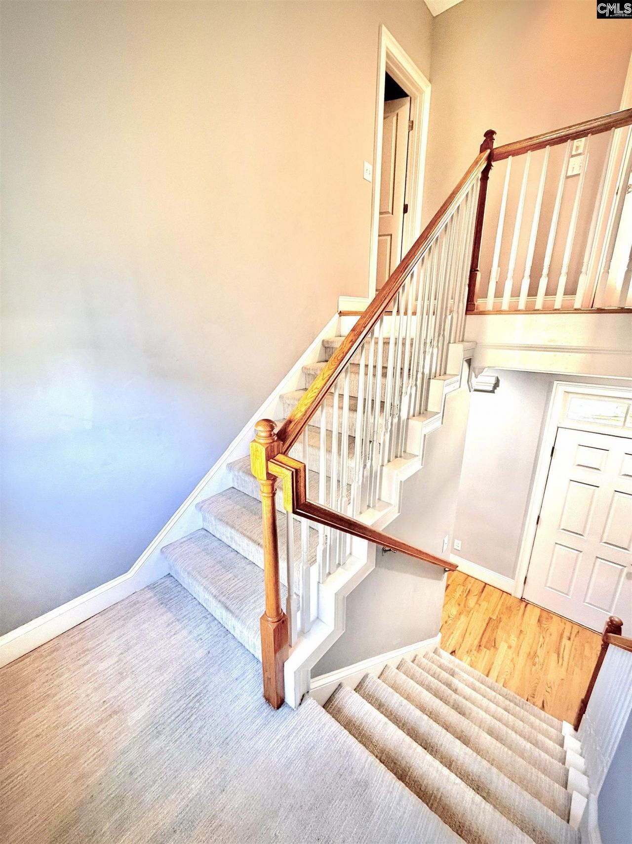 142 Ratchford Way Photo 13
