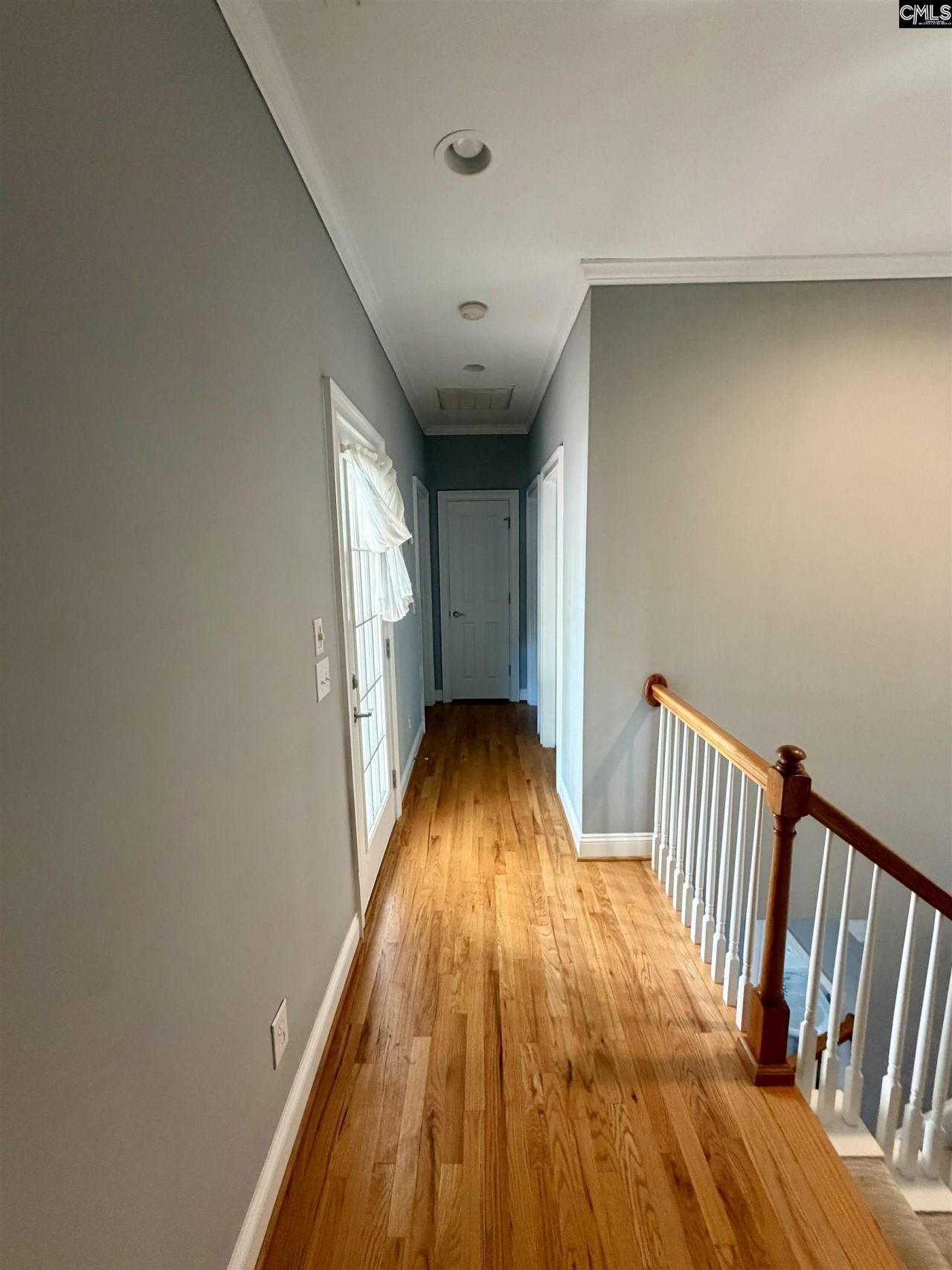 142 Ratchford Way  Photo 14
