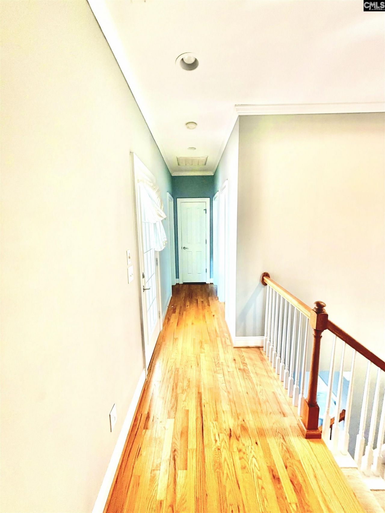 142 Ratchford Way Photo 14