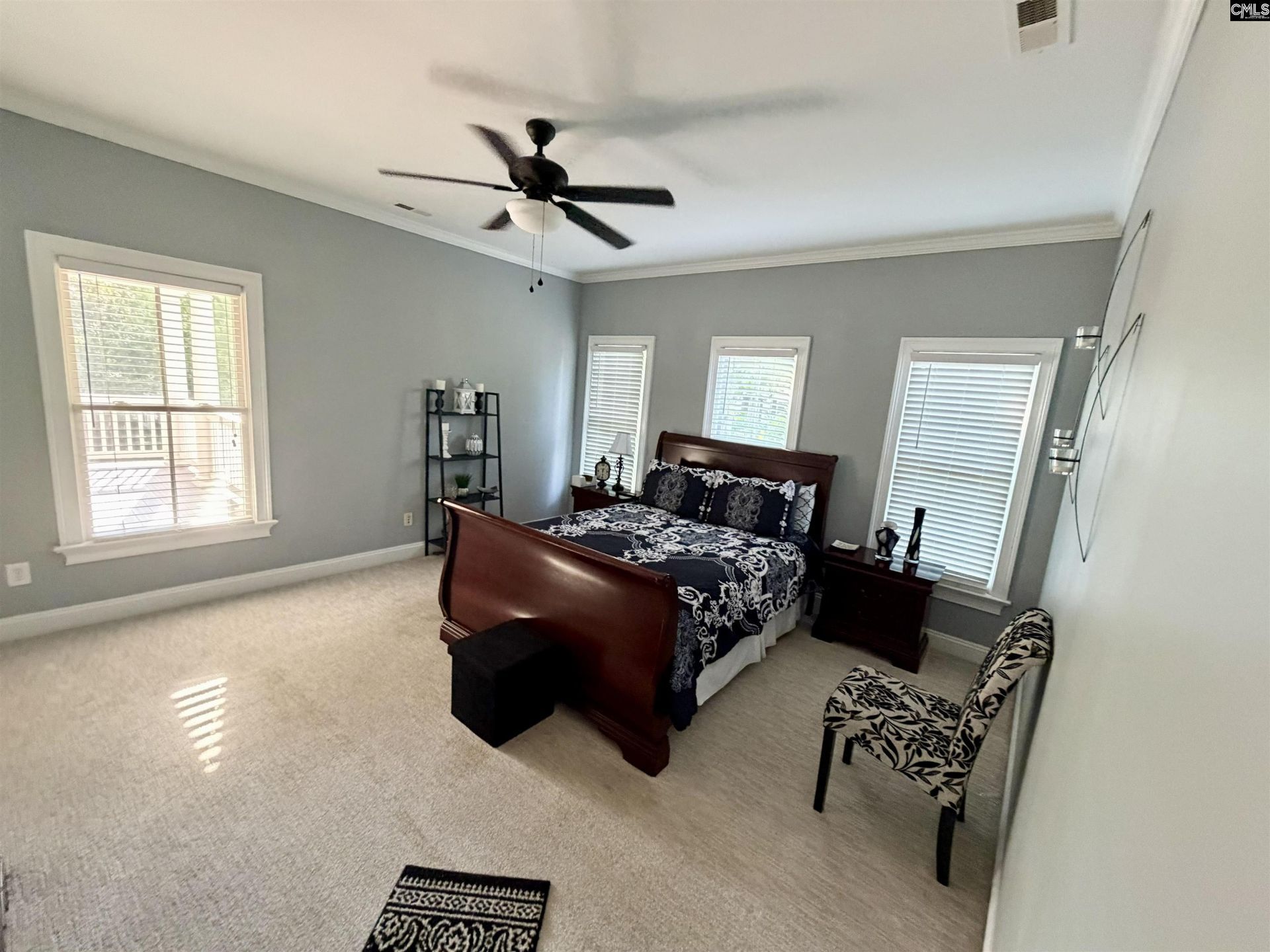 142 Ratchford Way  Photo 15