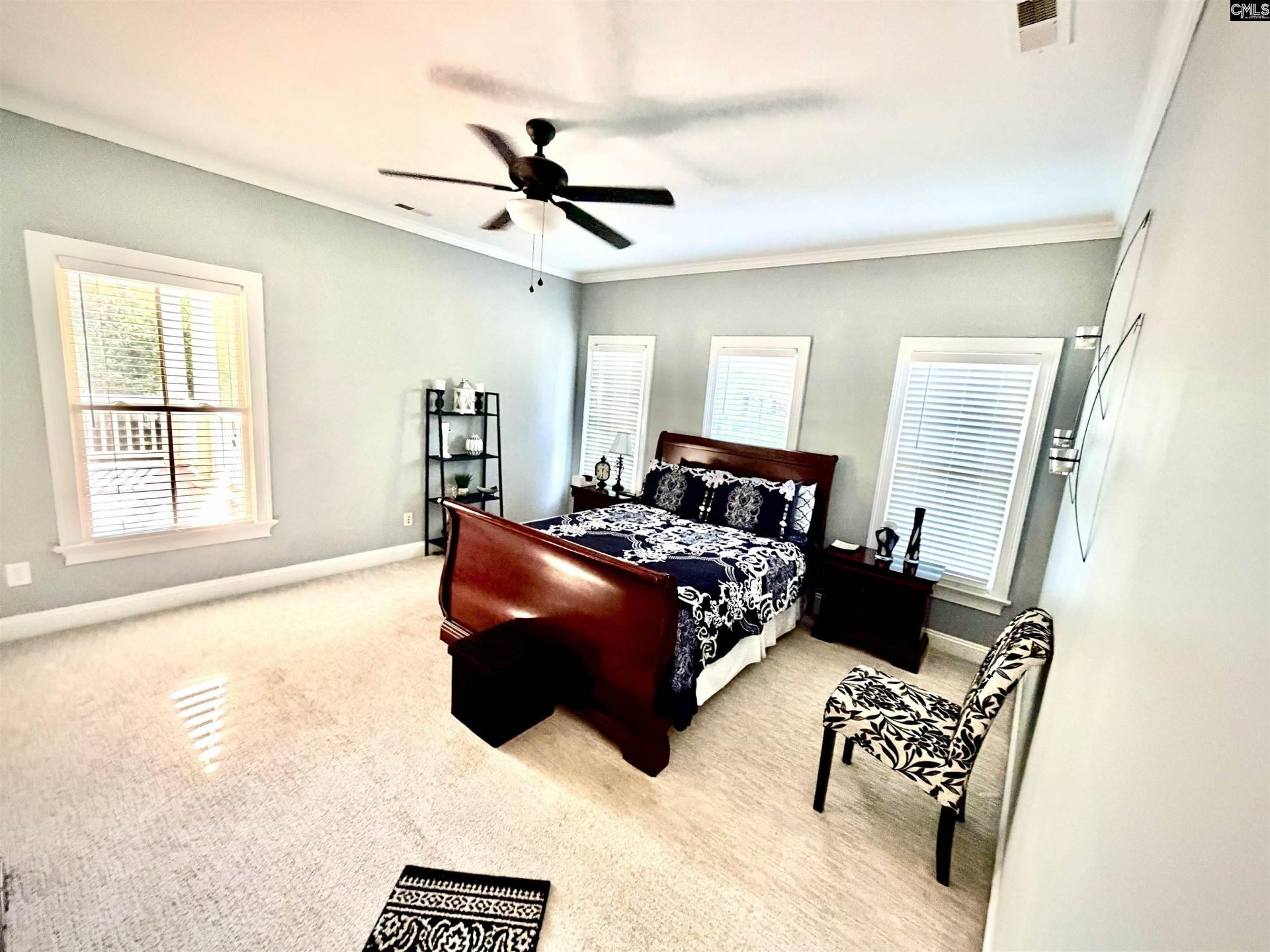 142 Ratchford Way Photo 15