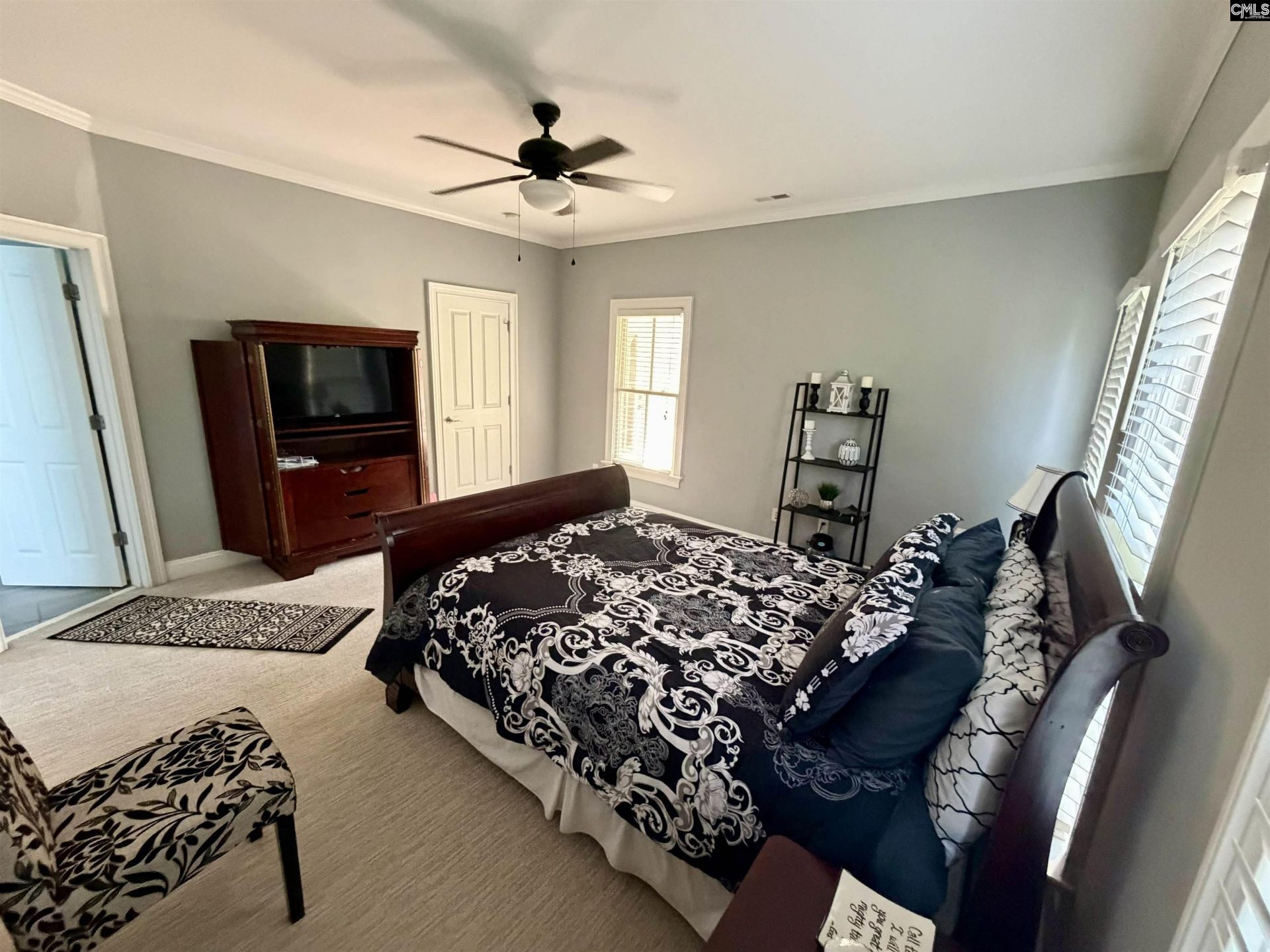 142 Ratchford Way  Photo 16