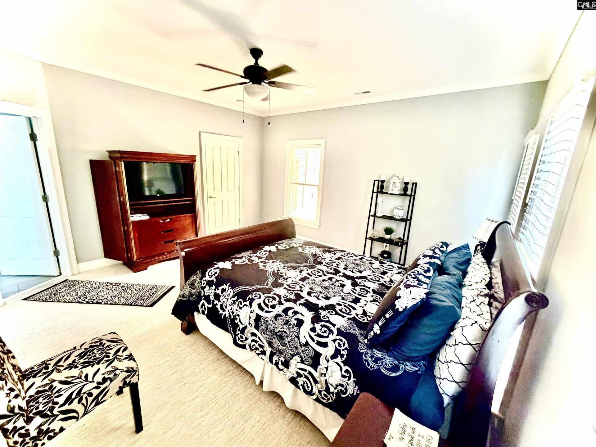 142 Ratchford Way Photo 16