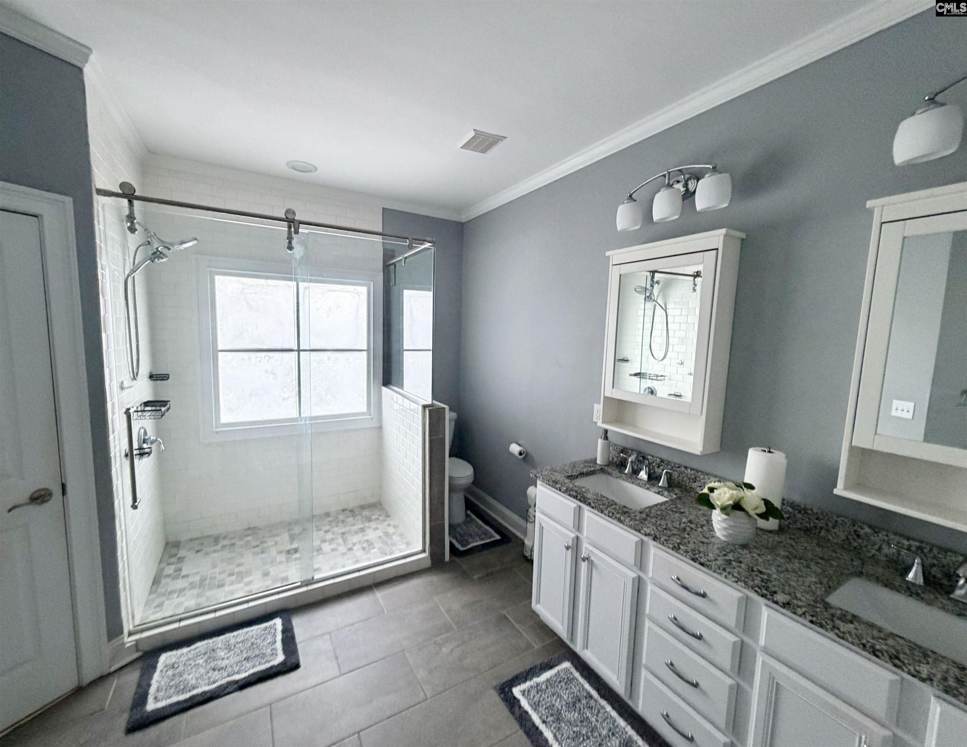 142 Ratchford Way  Photo 18