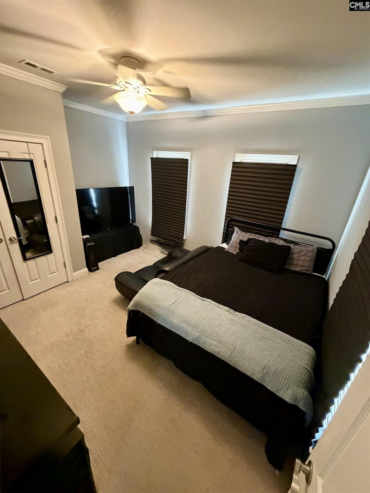 142 Ratchford Way  Photo 19