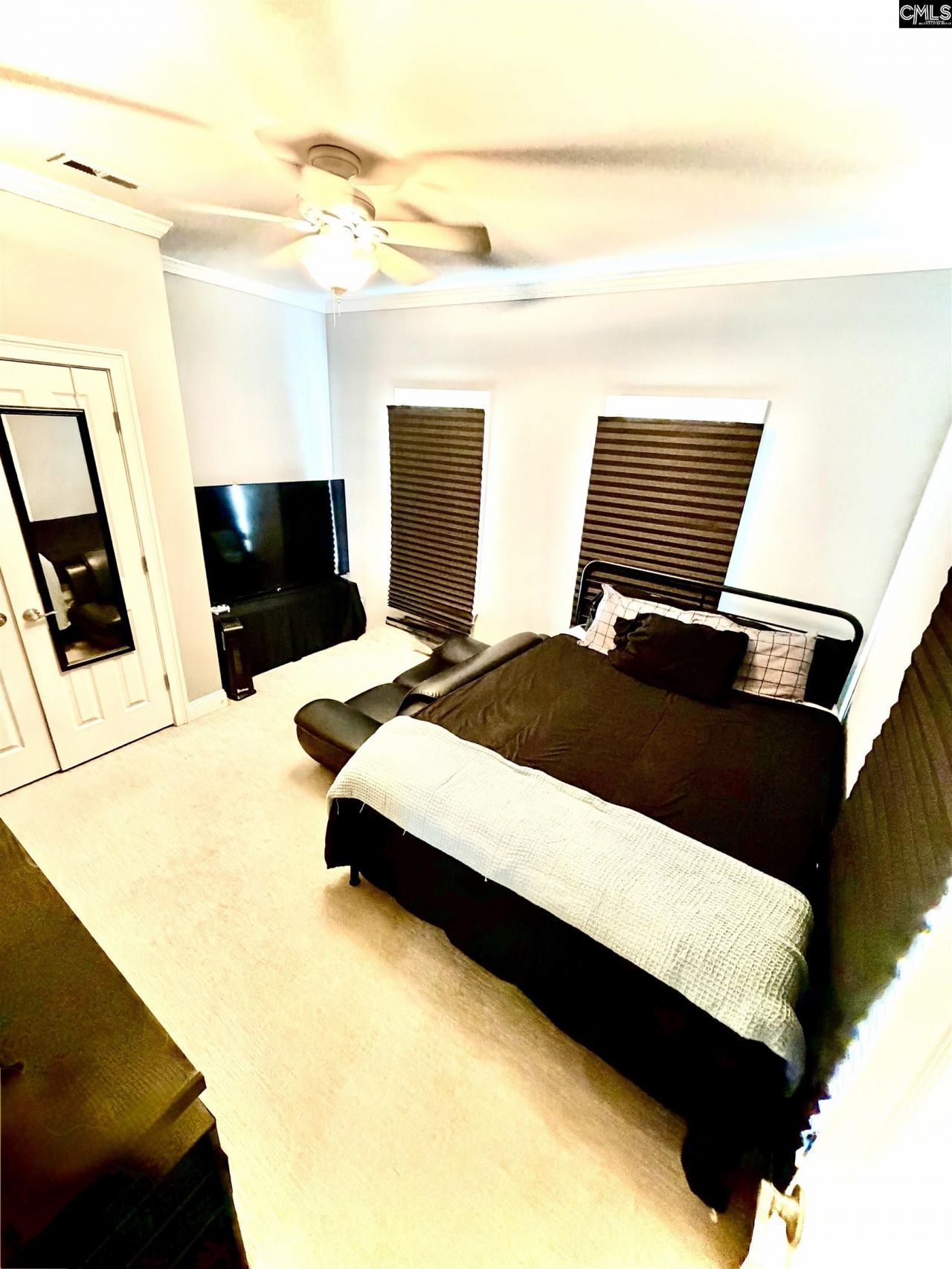 142 Ratchford Way Photo 19