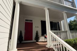 142 Ratchford Way  photo 4