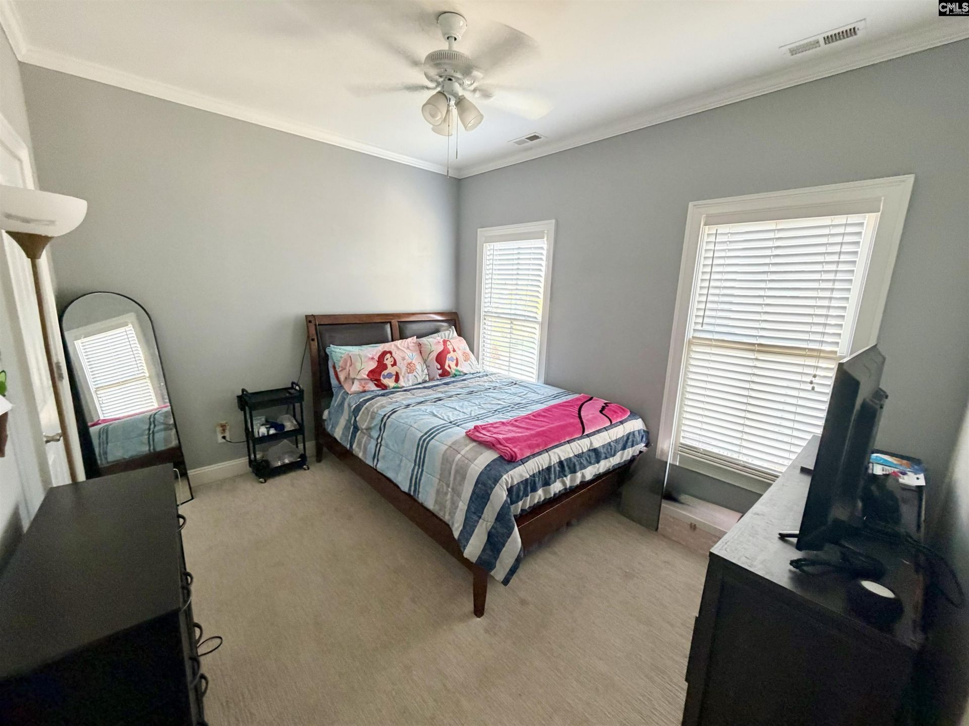 142 Ratchford Way  Photo 20