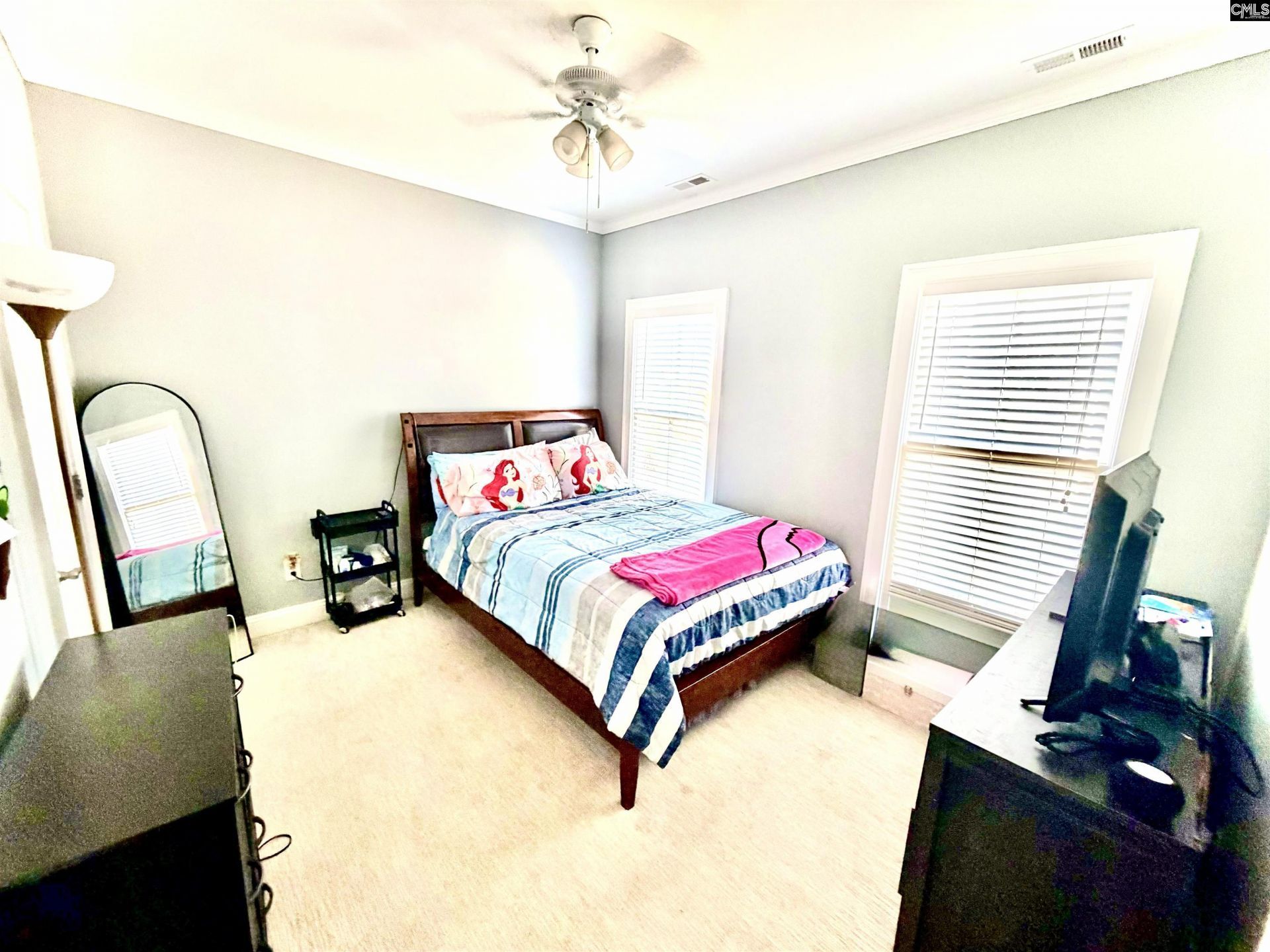 142 Ratchford Way Photo 20
