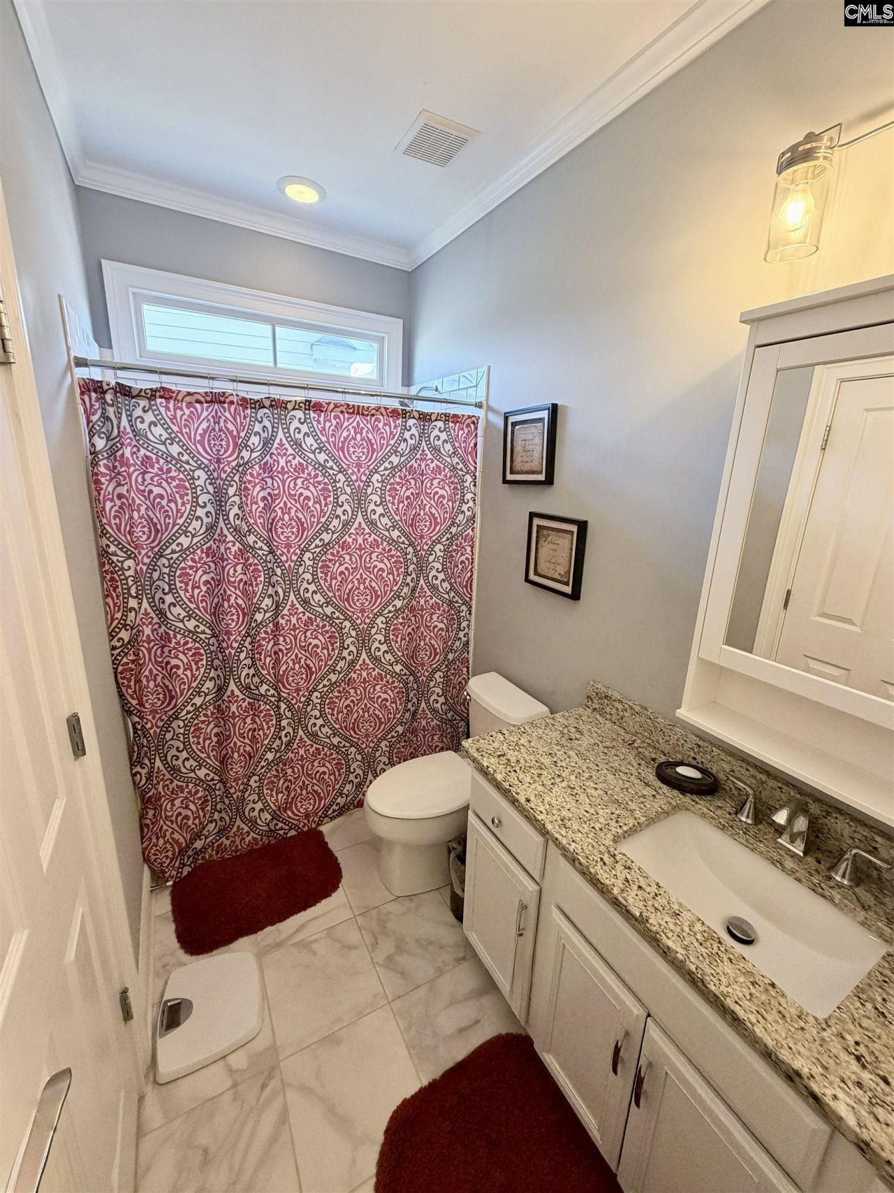 142 Ratchford Way  Photo 21