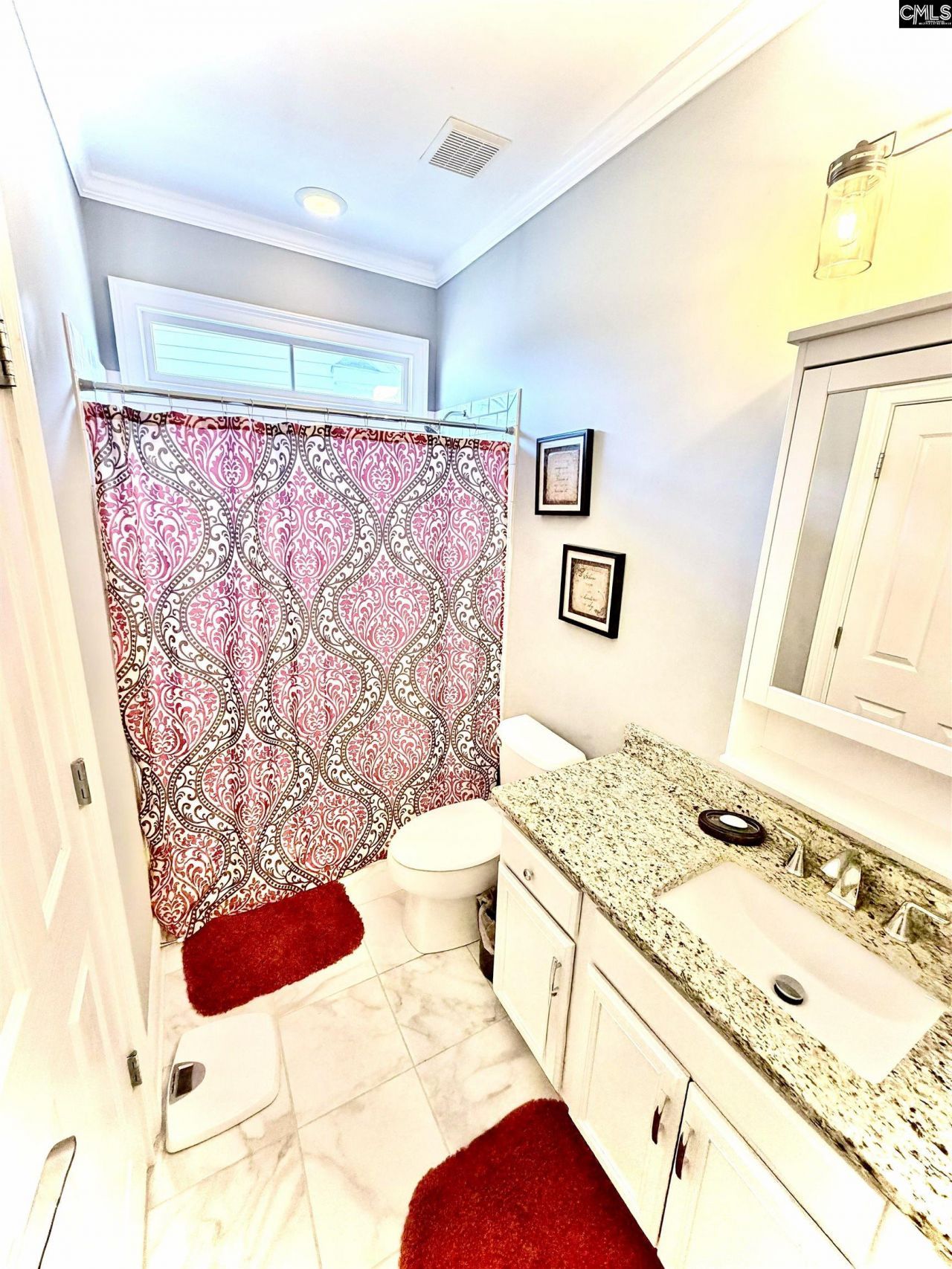 142 Ratchford Way Photo 21
