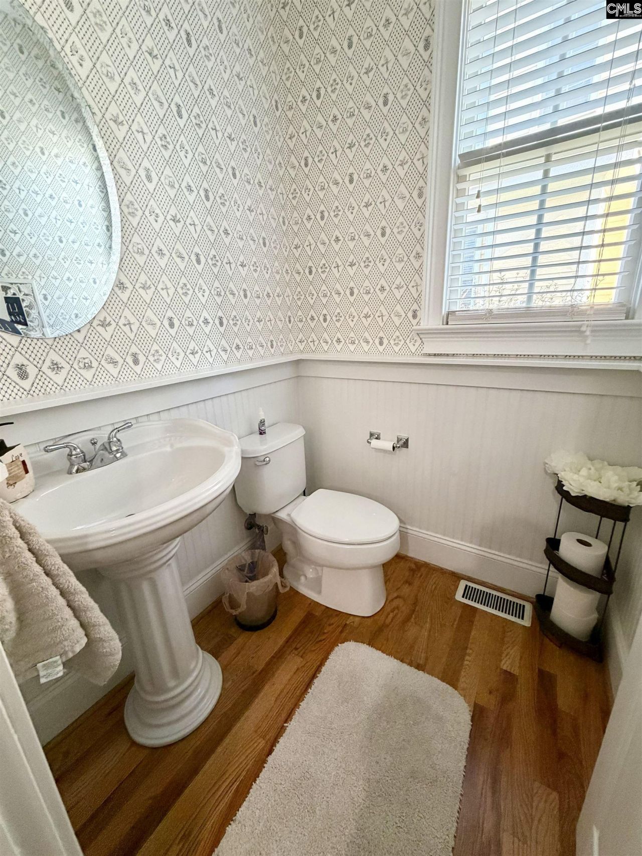 142 Ratchford Way  Photo 22