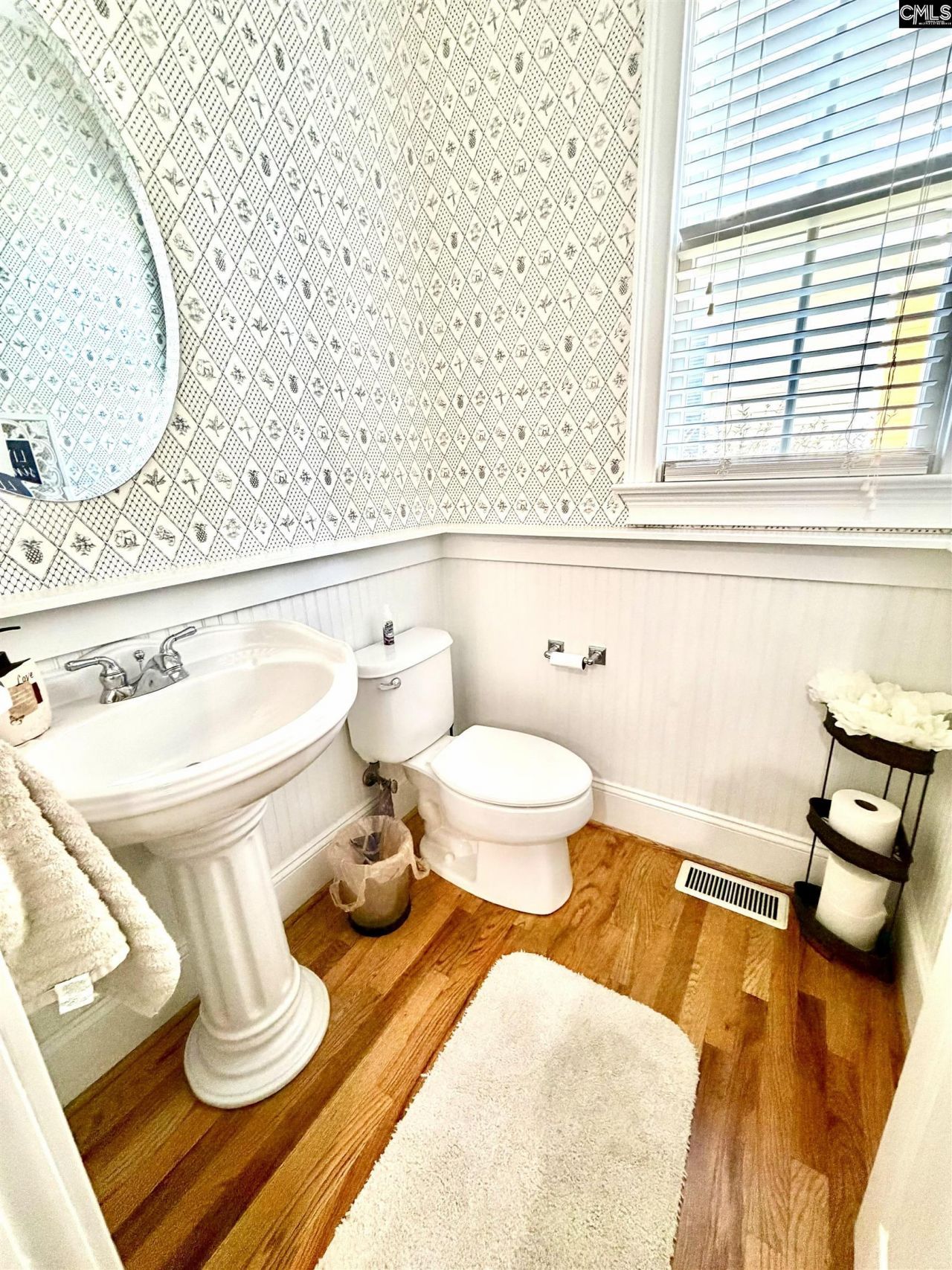 142 Ratchford Way Photo 22