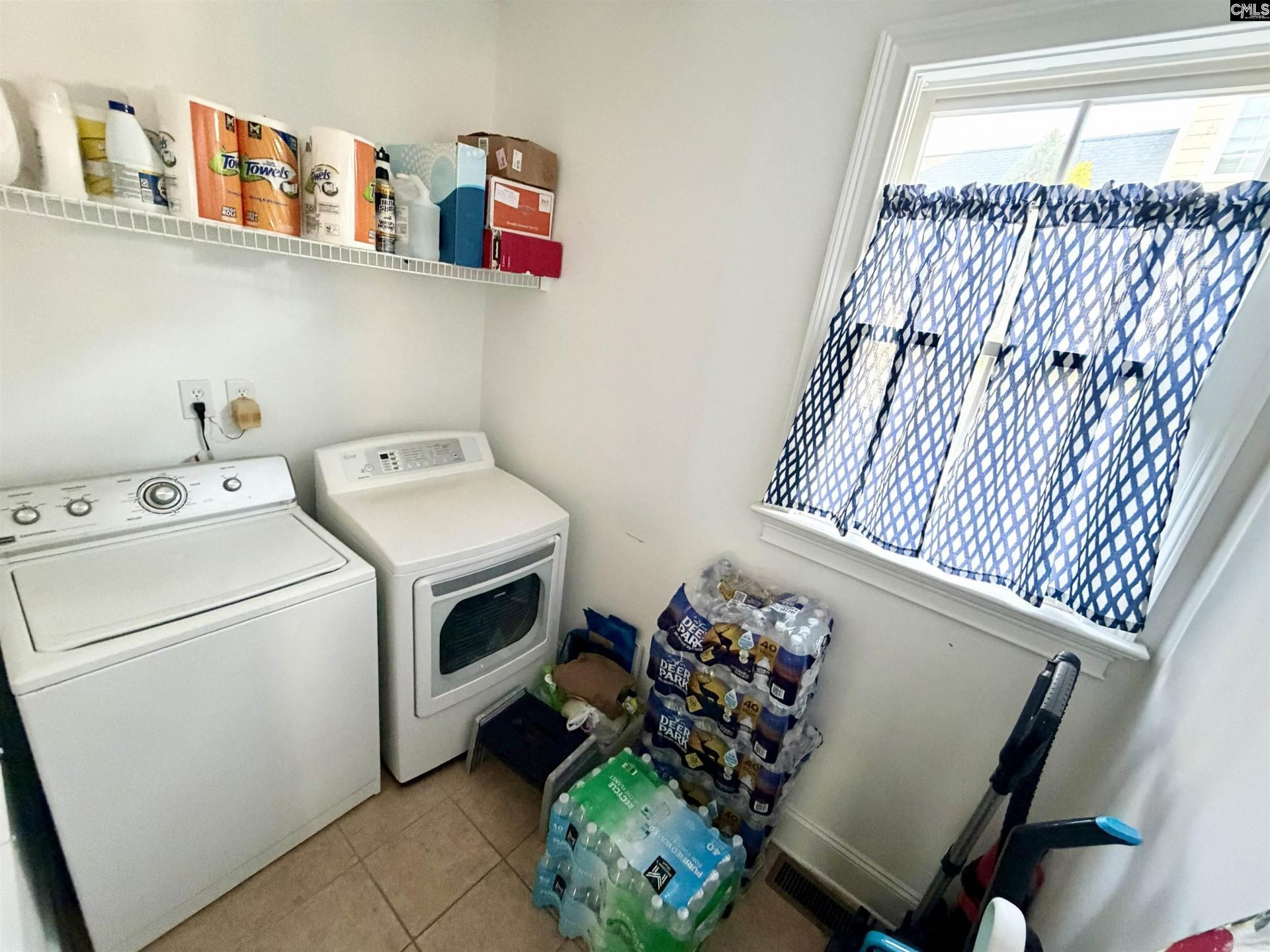 142 Ratchford Way  Photo 23