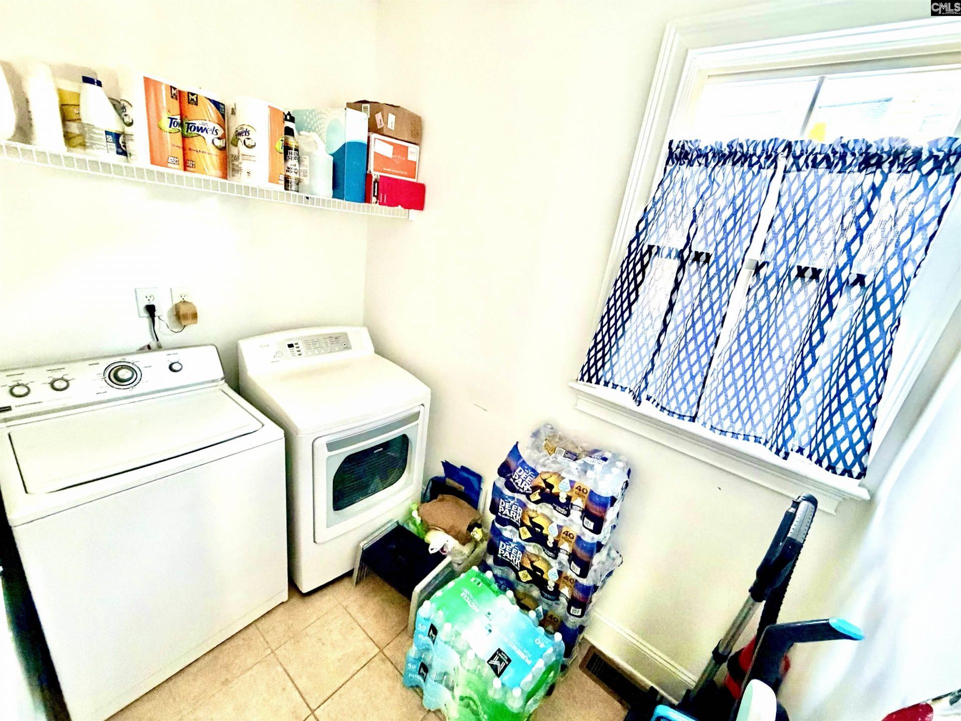 142 Ratchford Way Photo 23