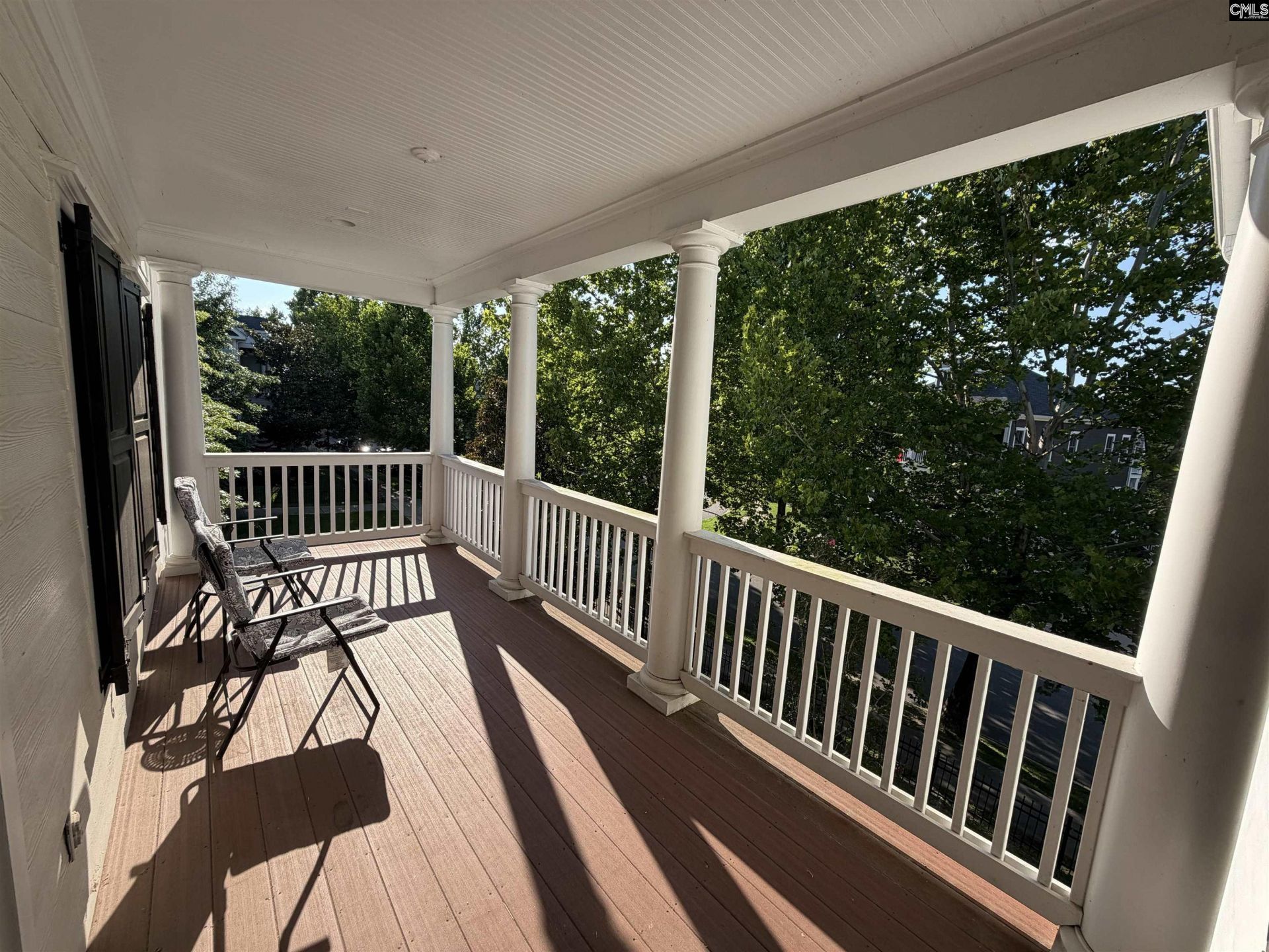 142 Ratchford Way  Photo 24