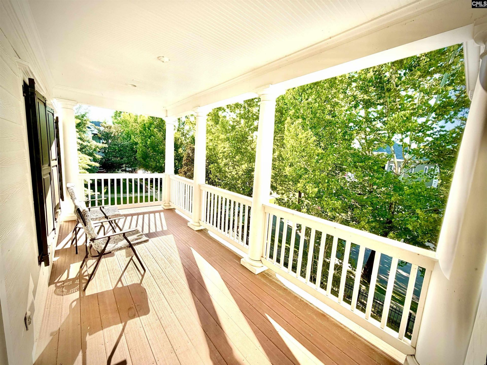 142 Ratchford Way Photo 24
