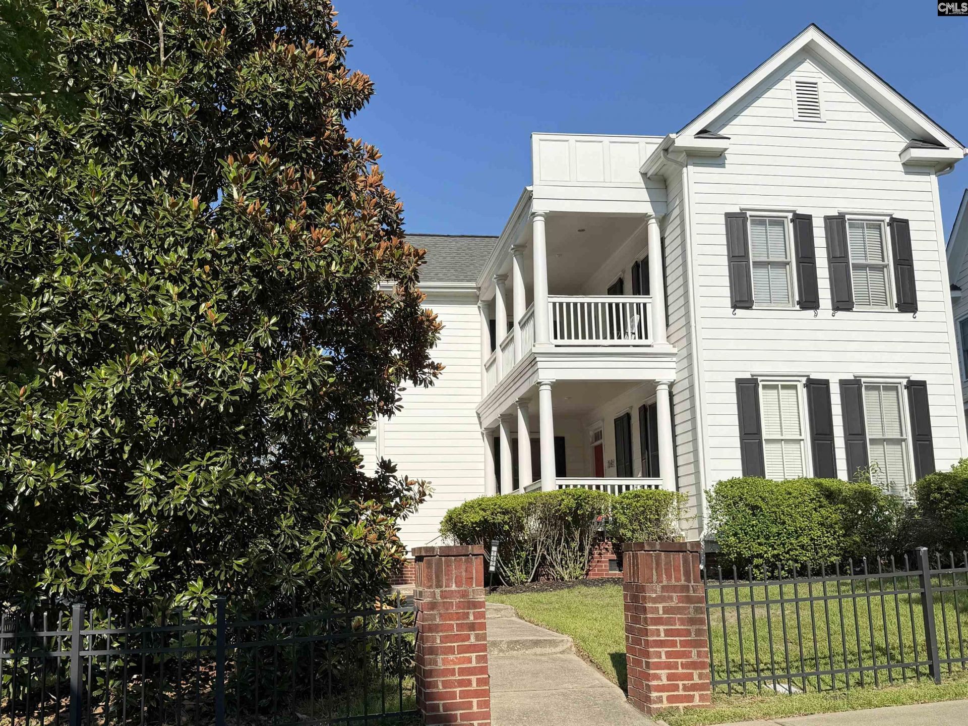 142 Ratchford Way  Photo 25